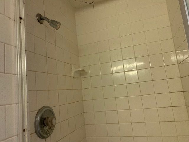 380 S Marguerite Street, Coal City, IL 60416