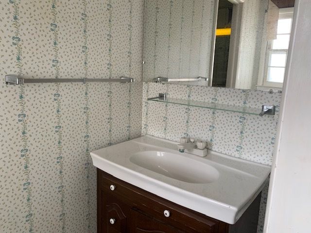 380 S Marguerite Street, Coal City, IL 60416