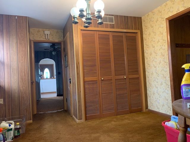 380 S Marguerite Street, Coal City, IL 60416