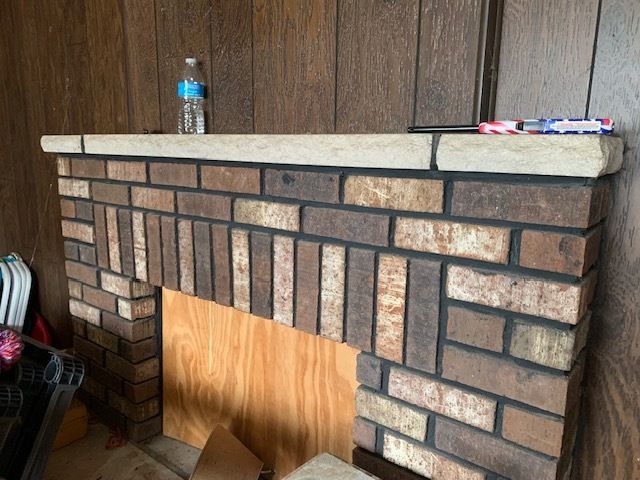 380 S Marguerite Street, Coal City, IL 60416