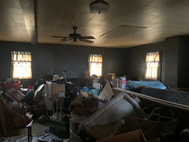 380 S Marguerite Street, Coal City, IL 60416