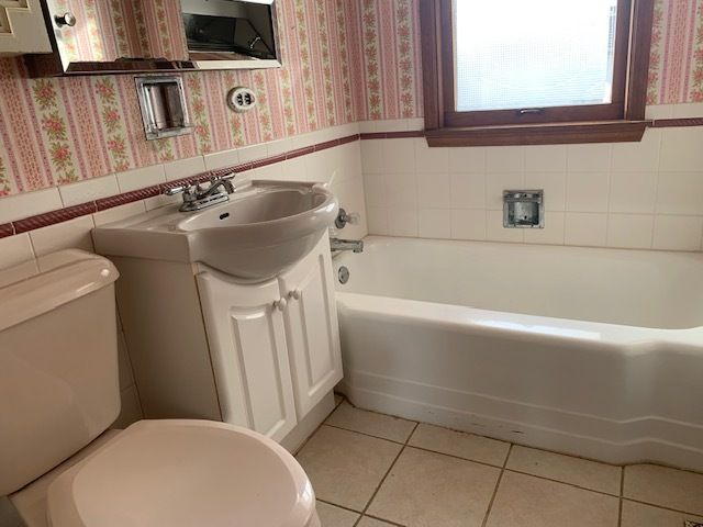 380 S Marguerite Street, Coal City, IL 60416