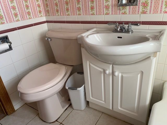 380 S Marguerite Street, Coal City, IL 60416