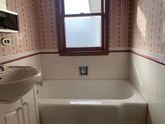 380 S Marguerite Street, Coal City, IL 60416