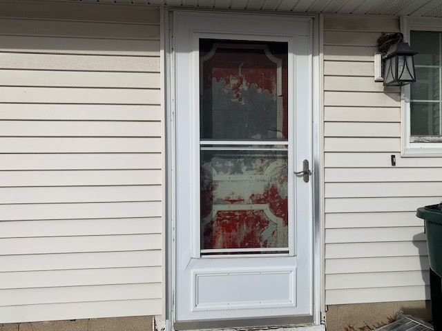 380 S Marguerite Street, Coal City, IL 60416