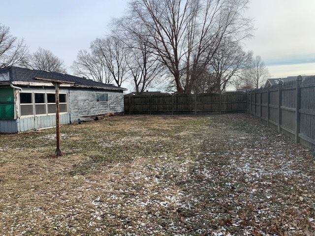 380 S Marguerite Street, Coal City, IL 60416