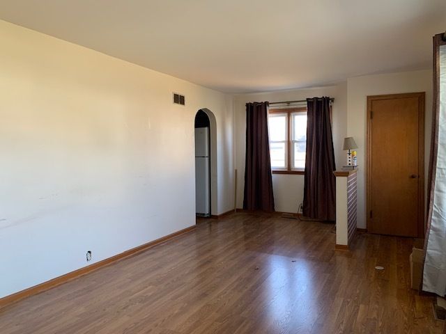 380 S Marguerite Street, Coal City, IL 60416