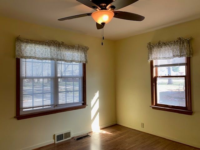 380 S Marguerite Street, Coal City, IL 60416