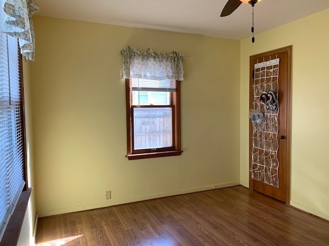 380 S Marguerite Street, Coal City, IL 60416