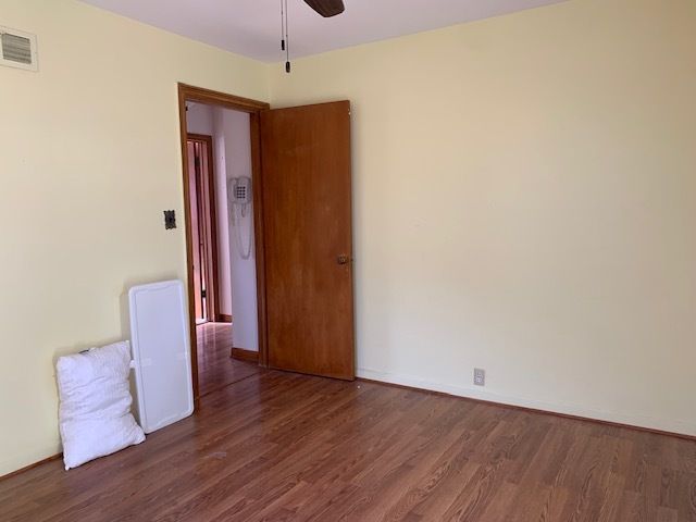 380 S Marguerite Street, Coal City, IL 60416