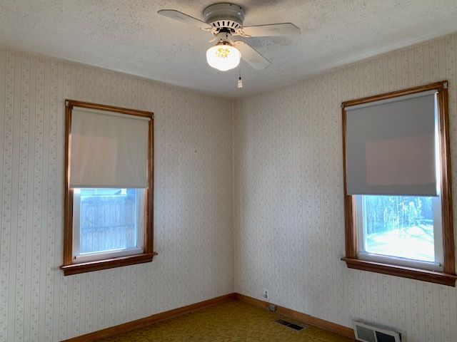 380 S Marguerite Street, Coal City, IL 60416