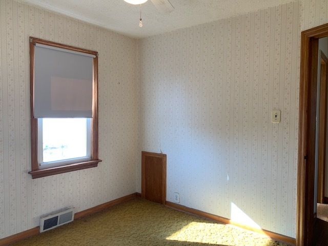 380 S Marguerite Street, Coal City, IL 60416