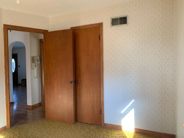 380 S Marguerite Street, Coal City, IL 60416