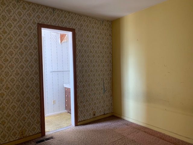 380 S Marguerite Street, Coal City, IL 60416