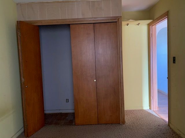 380 S Marguerite Street, Coal City, IL 60416