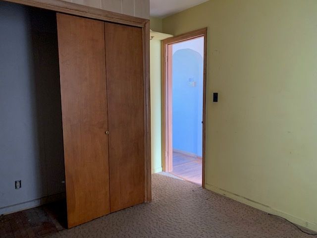 380 S Marguerite Street, Coal City, IL 60416