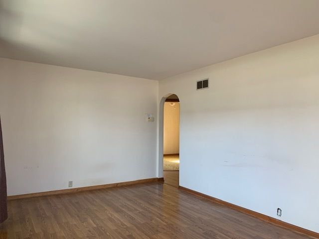 380 S Marguerite Street, Coal City, IL 60416