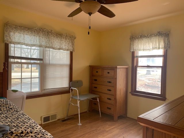 380 S Marguerite Street, Coal City, IL 60416