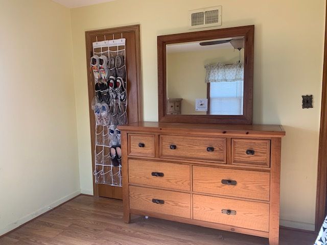 380 S Marguerite Street, Coal City, IL 60416