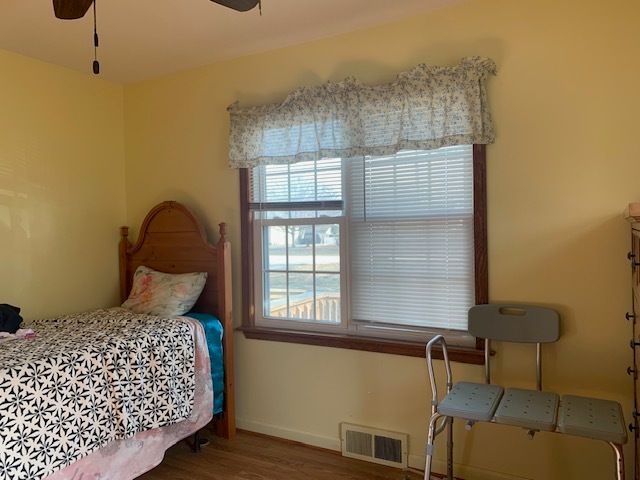 380 S Marguerite Street, Coal City, IL 60416