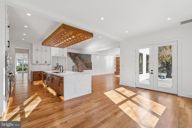 6640 CARDINAL LANE, Annandale, VA 22003