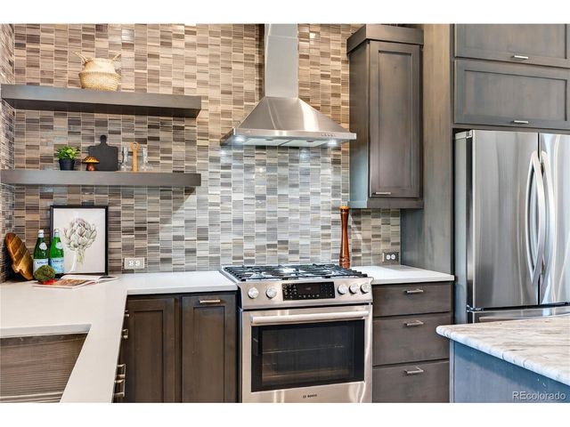 15507 W Vassar Ave, Lakewood, CO 80228