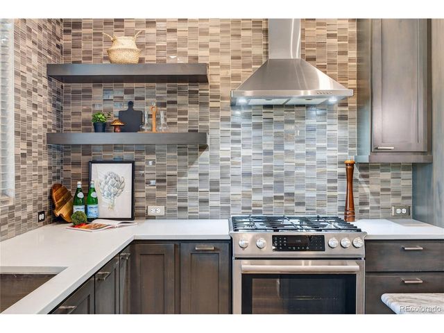 15507 W Vassar Ave, Lakewood, CO 80228