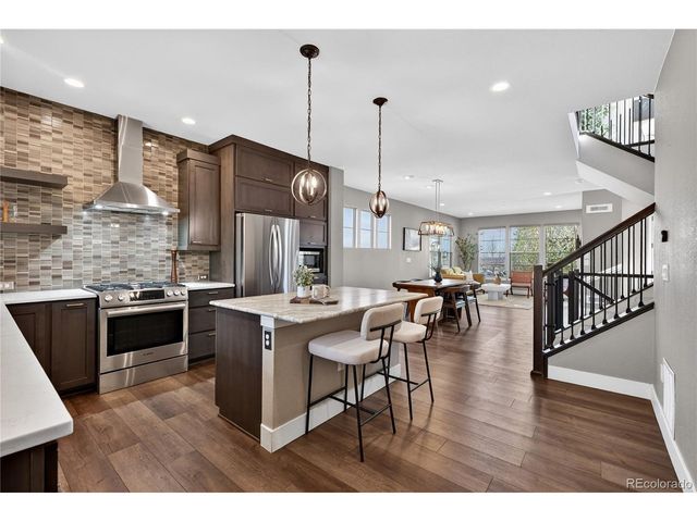 15507 W Vassar Ave, Lakewood, CO 80228