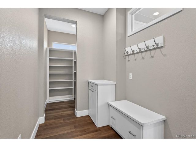 15507 W Vassar Ave, Lakewood, CO 80228