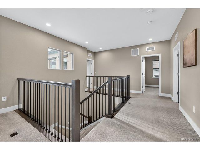 15507 W Vassar Ave, Lakewood, CO 80228