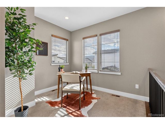 15507 W Vassar Ave, Lakewood, CO 80228