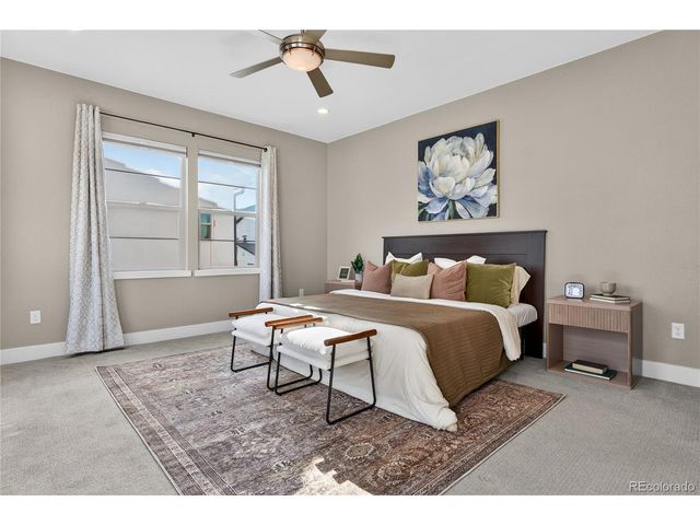 15507 W Vassar Ave, Lakewood, CO 80228