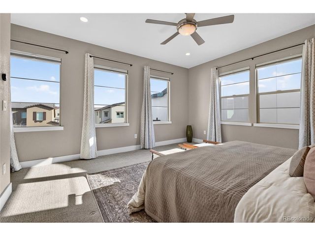 15507 W Vassar Ave, Lakewood, CO 80228