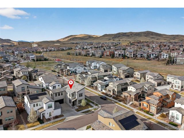 15507 W Vassar Ave, Lakewood, CO 80228