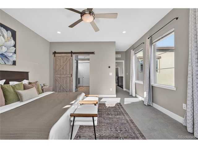 15507 W Vassar Ave, Lakewood, CO 80228