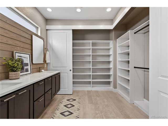 15507 W Vassar Ave, Lakewood, CO 80228