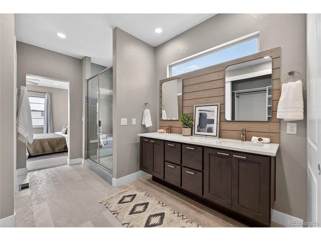 15507 W Vassar Ave, Lakewood, CO 80228