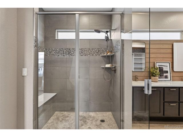 15507 W Vassar Ave, Lakewood, CO 80228