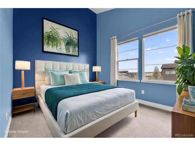 15507 W Vassar Ave, Lakewood, CO 80228