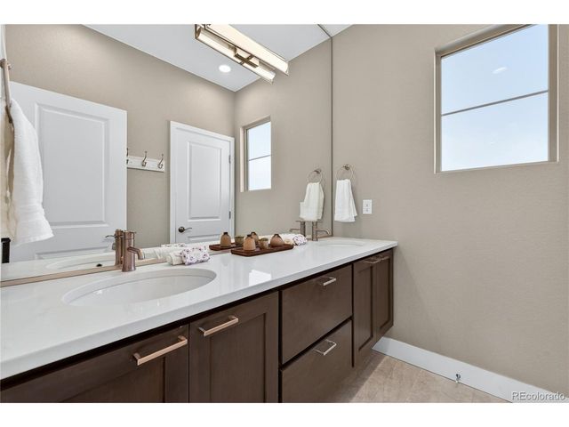 15507 W Vassar Ave, Lakewood, CO 80228