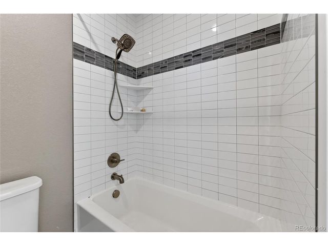 15507 W Vassar Ave, Lakewood, CO 80228