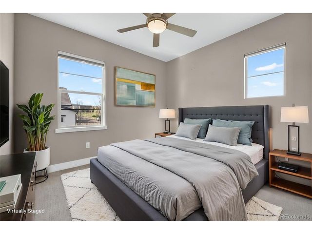 15507 W Vassar Ave, Lakewood, CO 80228