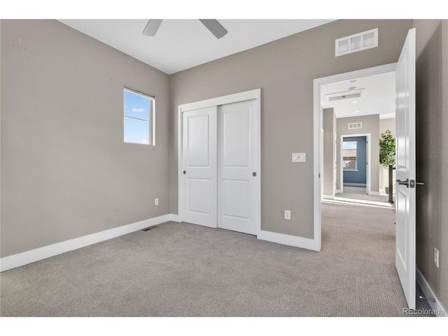 15507 W Vassar Ave, Lakewood, CO 80228