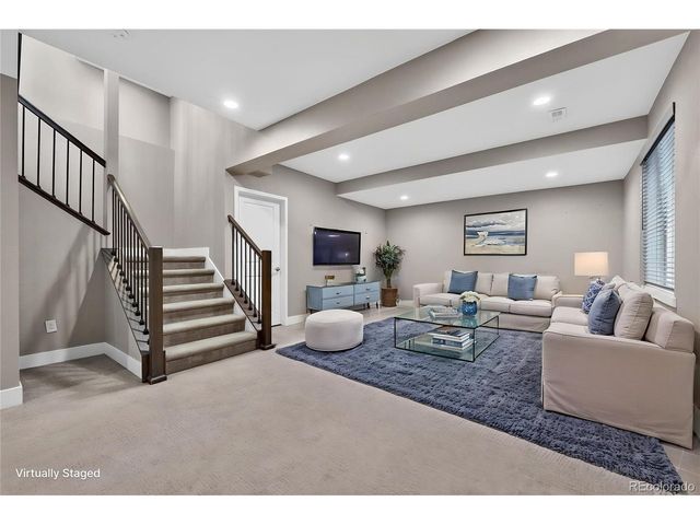 15507 W Vassar Ave, Lakewood, CO 80228