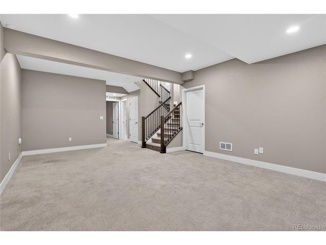 15507 W Vassar Ave, Lakewood, CO 80228