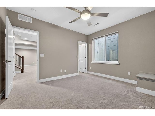 15507 W Vassar Ave, Lakewood, CO 80228