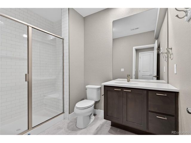 15507 W Vassar Ave, Lakewood, CO 80228