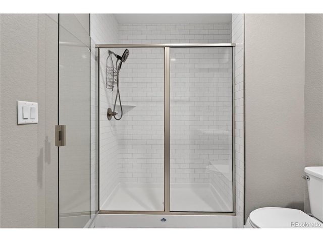 15507 W Vassar Ave, Lakewood, CO 80228