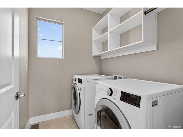 15507 W Vassar Ave, Lakewood, CO 80228