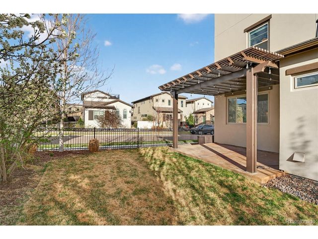 15507 W Vassar Ave, Lakewood, CO 80228